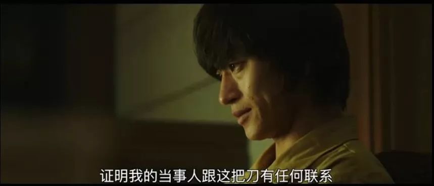 韩国R级韩影网站,内容与争议分析(警示,涉及低俗色情内容)