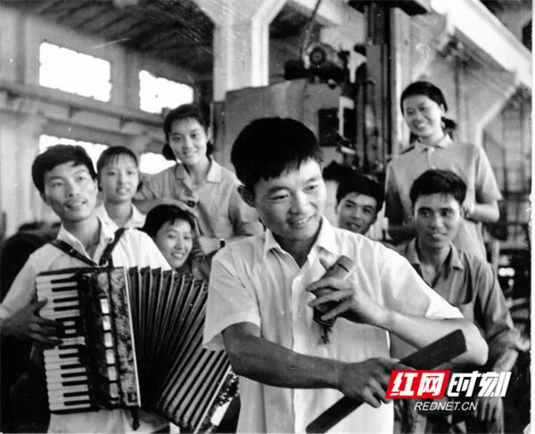 常德棚户区改造最新名单,变化的力量,梦想启航之地