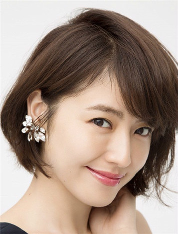 电影院的奇遇与友情的温暖纽带,最新黡片分享