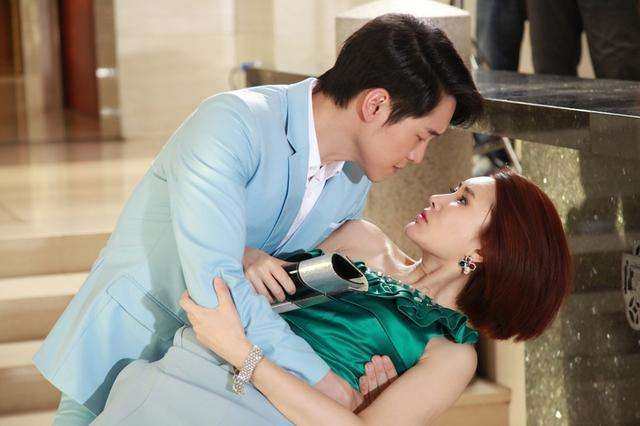 高分爱情电视剧,演绎情感巅峰,触动心灵之作