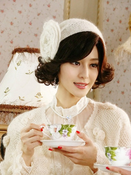 金大班演员,演艺界的璀璨明星之光