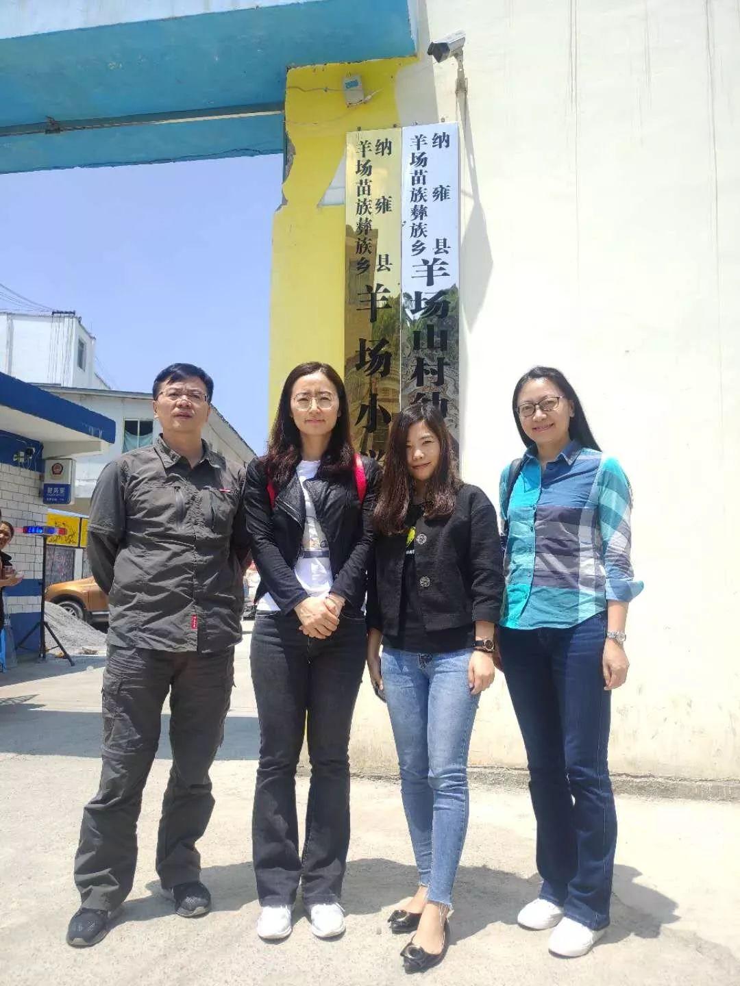 贵州毕节小巷深处的独特风味,隐藏于历史街巷的特色小店最新报道