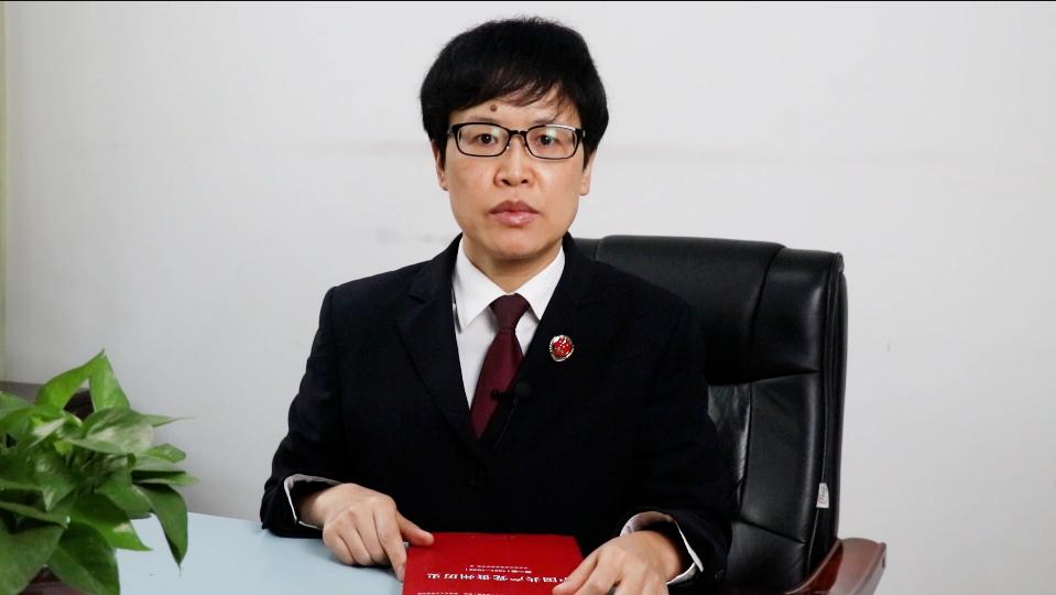 贵州毕节小巷深处的独特风味,隐藏于历史街巷的特色小店最新报道