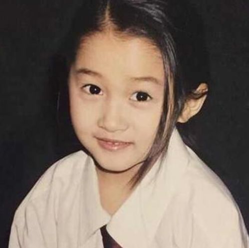 名字带珊的明星引领科技潮流,智能产品席卷全球,科技与生活完美融合体验