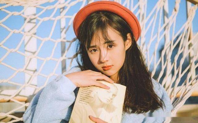 名字带珊的明星引领科技潮流,智能产品席卷全球,科技与生活完美融合体验