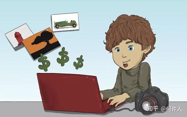 动漫盈利之道,日常之旅的温馨与趣味探索