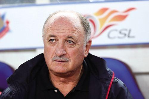 广州恒大近期战绩亮眼,展现王者风范,辉煌依旧延续