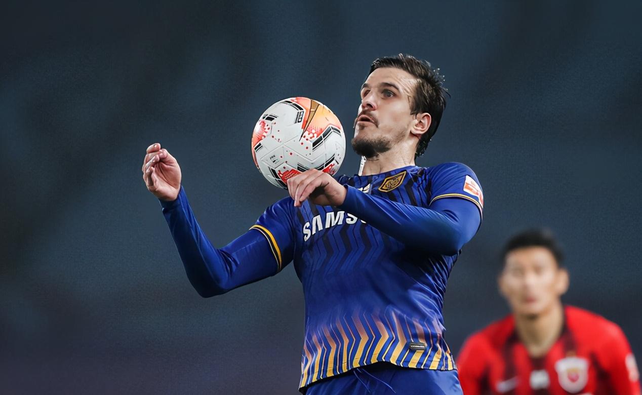 广州恒大近期战绩亮眼,展现王者风范,辉煌依旧延续