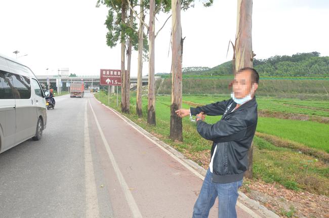 甘孜被盗车辆信息更新提醒,警惕身边的车辆安全隐患🚗🔍