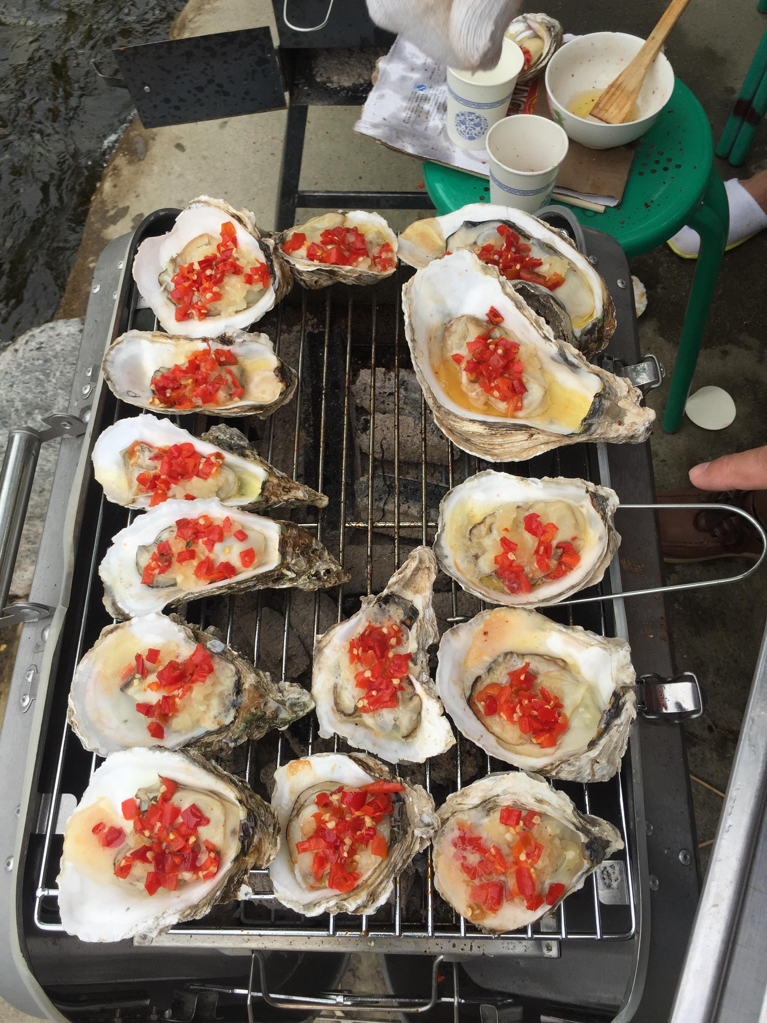 小巷独特发现,隐藏的特色小店最新成果展示