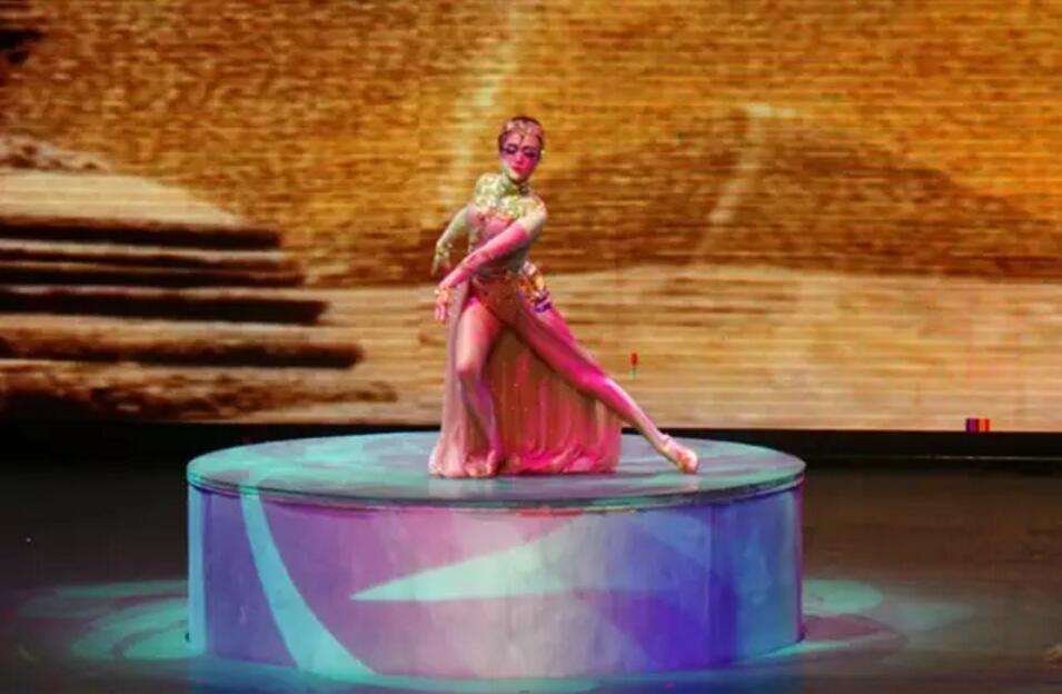 舍宾比赛,舍宾比赛的温馨趣事