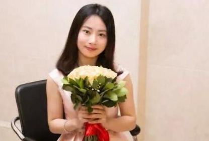 失联女教师最新进展,科技追踪显现曙光