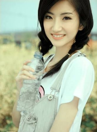 女汉子明星专属高科技产品,全新功能引领生活变革