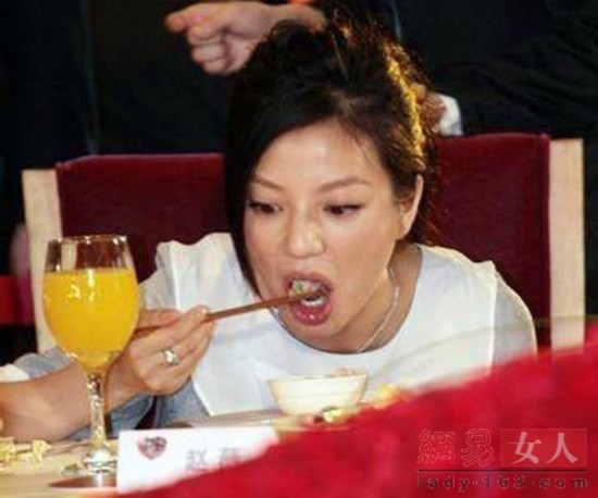 女汉子明星专属高科技产品,全新功能引领生活变革