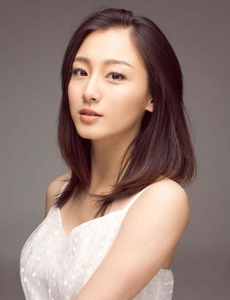 电视剧美女题材解析指南,如何欣赏与评析一部美女题材电视剧的详细步骤指南