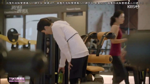 韩国电影姐夫2,韩国电影姐夫2,深入剖析与观点阐述