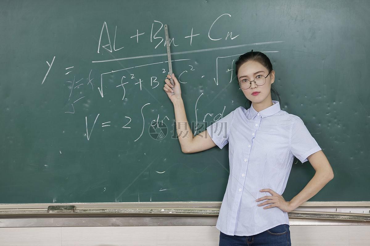 乡村女教师电影,乡村女教师电影,探索与启示