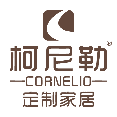 西安家具厂招聘信息详解，应聘家具制造岗位的步骤指南