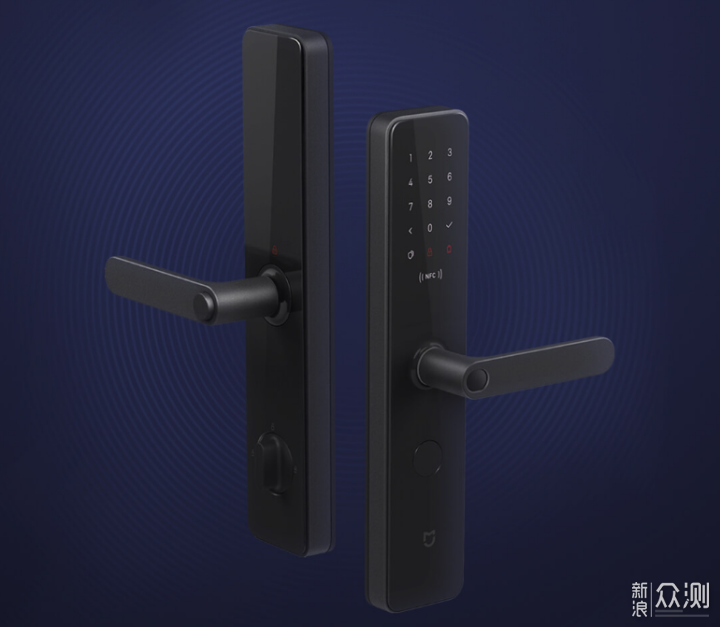 王力锁创新开锁技巧，探索现代锁具解锁的新境界