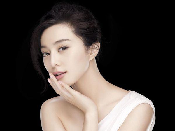 年轻明星,闪耀不止夜晚的璀璨之星