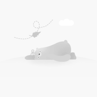 塔兔最新售价,引领时尚潮流的不二之选