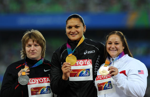 世锦赛铅球比赛视频,重磅推出世锦赛铅球比赛视频——领略科技魅力,体验前所未有的铅球盛宴!