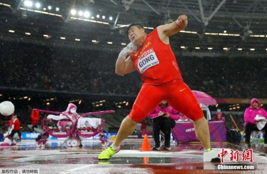 世锦赛铅球比赛视频,重磅推出世锦赛铅球比赛视频——领略科技魅力，体验前所未有的铅球盛宴！