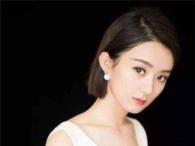 白羊座女明星有哪些,🌟白羊座女明星有哪些?闪耀星空的热血战士!🌟