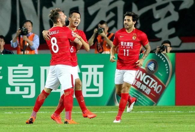 恒大今晚比赛时间,恒大今晚比赛时间步骤指南