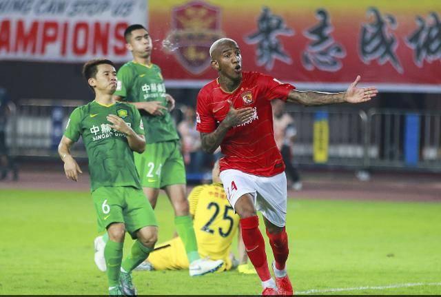 恒大今晚比赛时间,恒大今晚比赛时间步骤指南