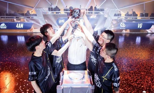 比赛用枪,技术、历史与应用探索