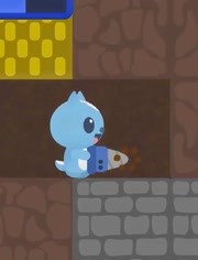 神马电影第九达达兔,深度解析其影响与争议