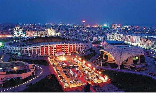 最新大旺,友情、欢笑与家的温馨日常