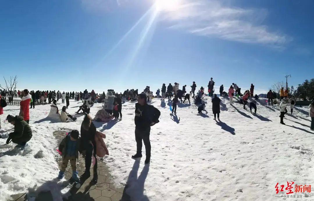 莱茵体育股票行情与大自然治愈力量,一场远离尘嚣的探险之旅揭秘