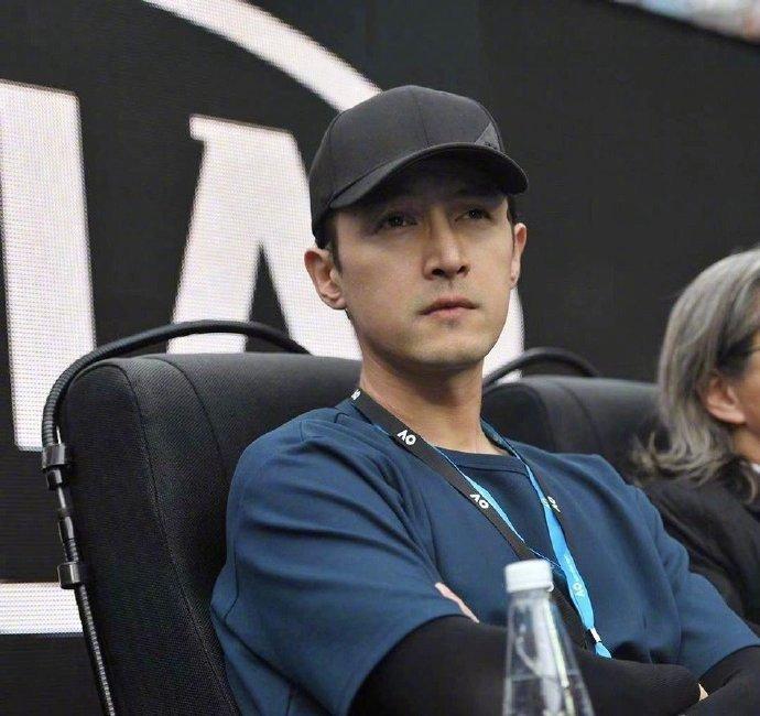 新片揭露渣男,识别与应对渣男的步骤指南与策略揭秘