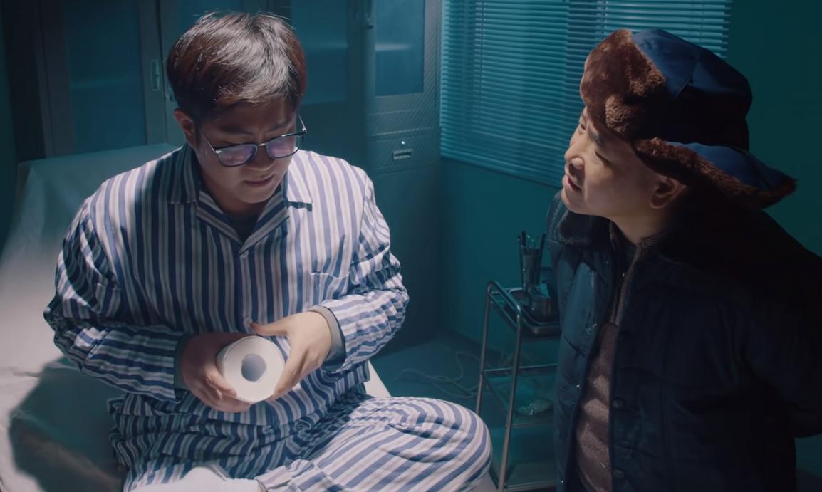 新片揭露渣男,识别与应对渣男的步骤指南与策略揭秘