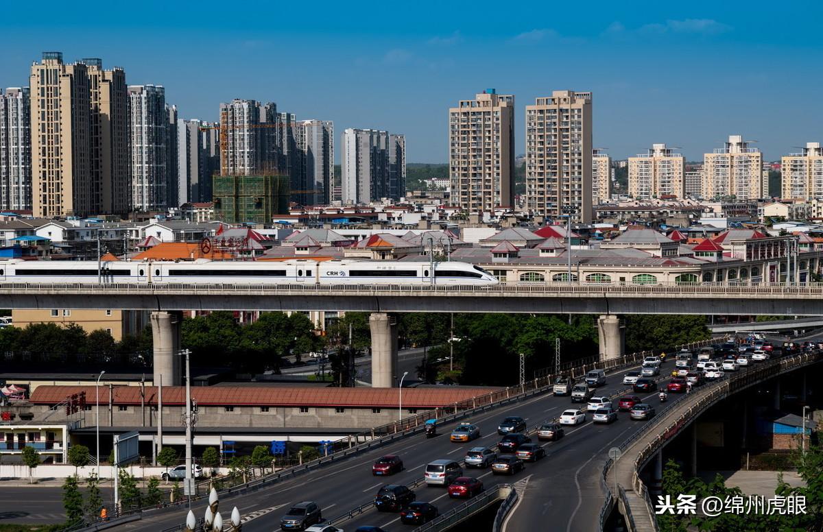 苍巴高速最新线路图,变化之路与学习成就的信心之旅