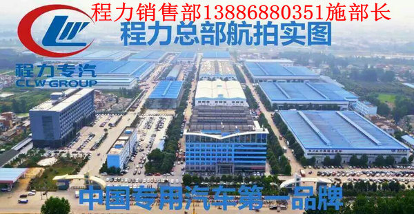 青铜峡最新资讯,城市脉动与温馨日常小故事