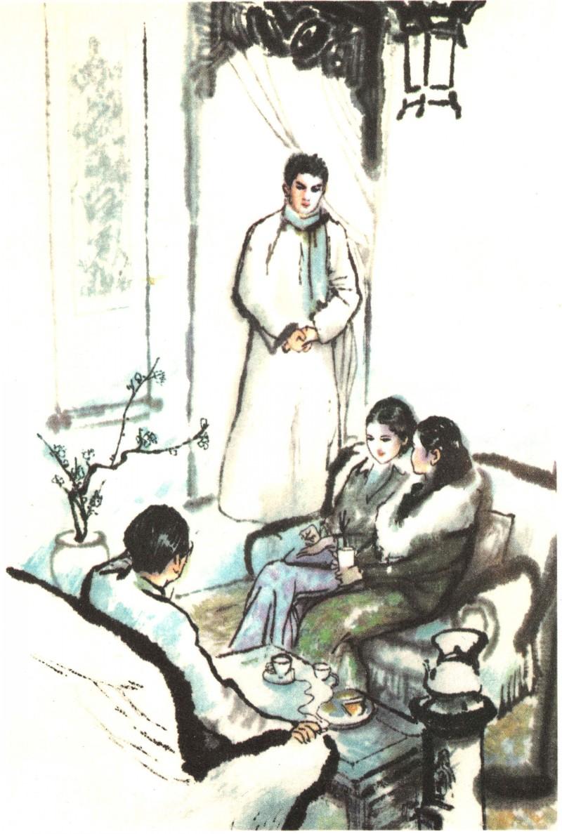 关于小品演员冰,演技、争议与公众认知的多角度探讨