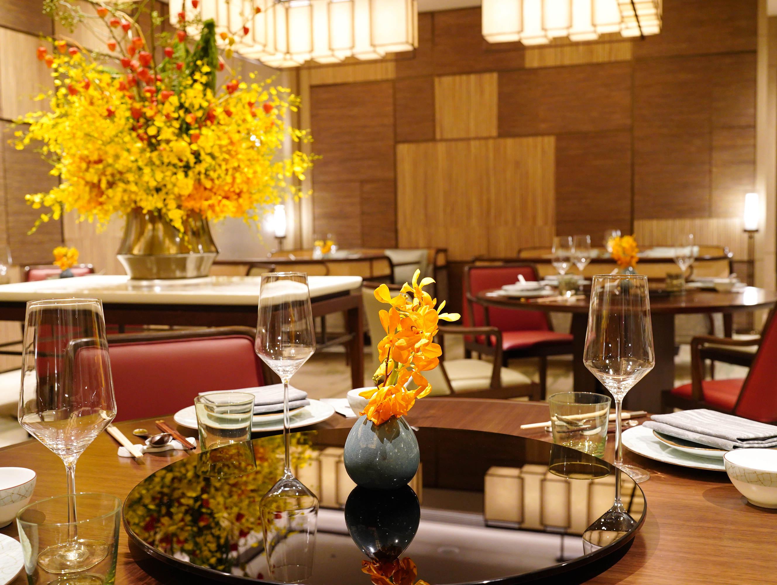 关于小品演员冰,演技、争议与公众认知的多角度探讨