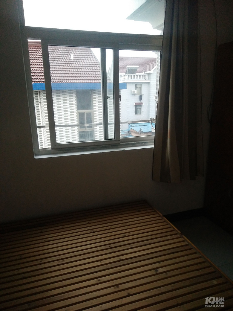 最新浦江镇民房出租信息解析,市场现状与个人观点观察