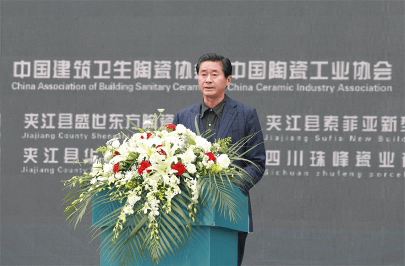 廖克全的最新日常,爱与陪伴的温馨时光