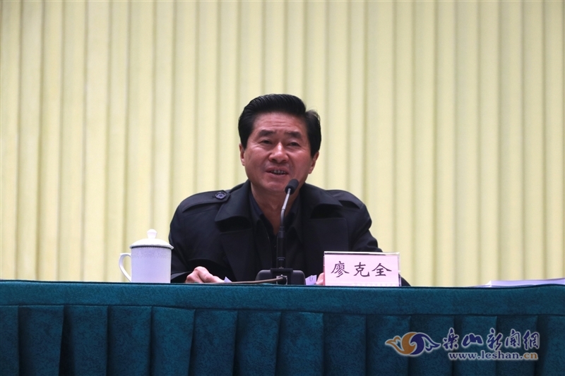 廖克全的最新日常,爱与陪伴的温馨时光