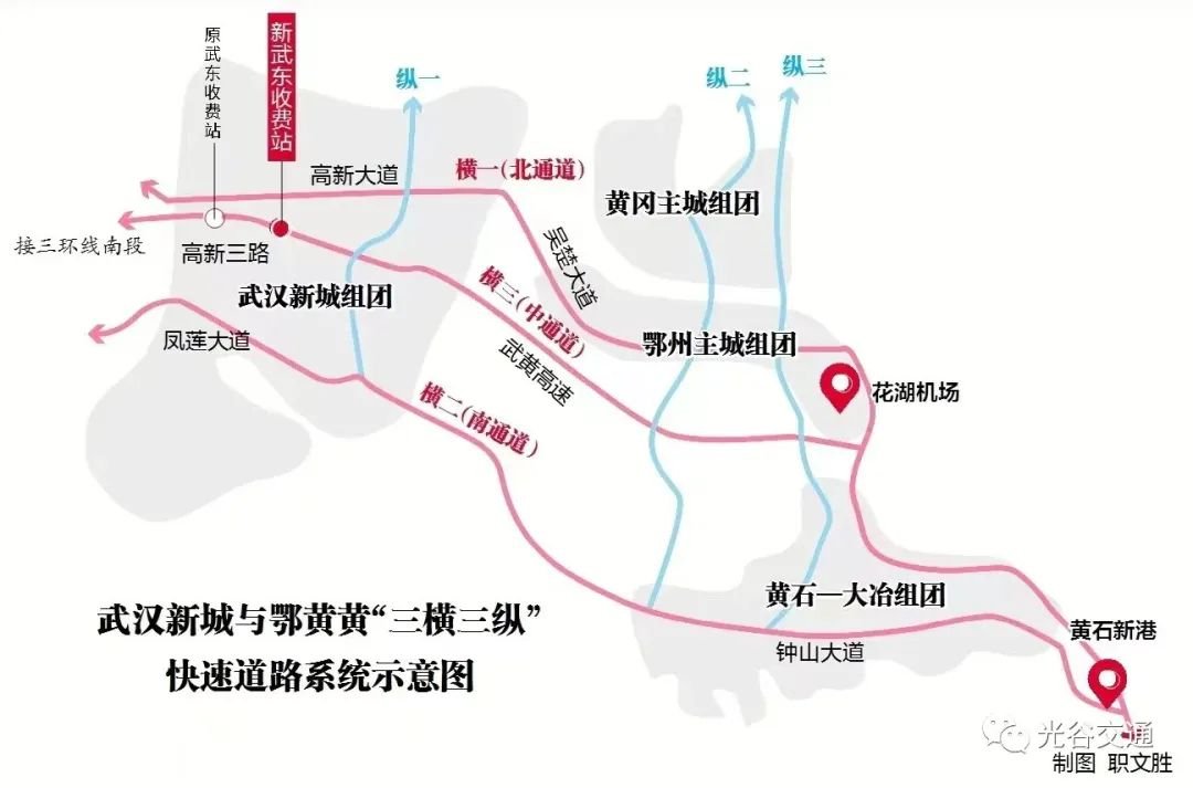 干武二线最新动态,引领科技新潮流的产品介绍