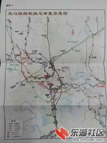 干武二线最新动态,引领科技新潮流的产品介绍