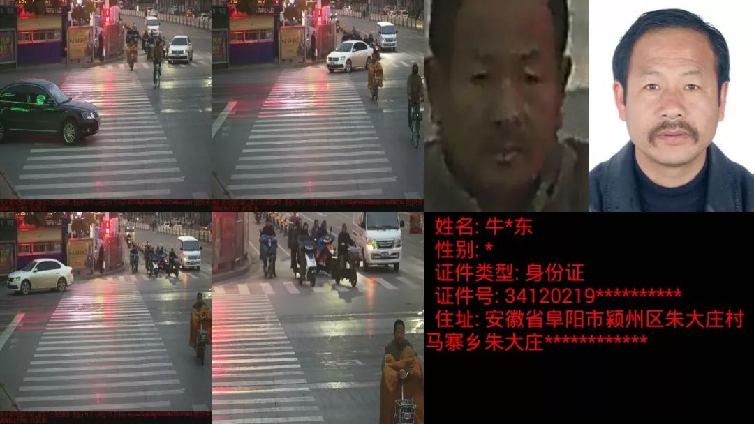 天津,警惕非法色情场所,探索城市其他温馨角落的故事