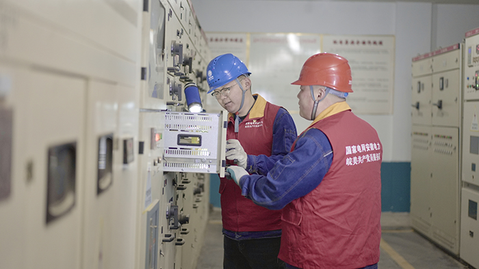 安徽利辛蓬勃发展,时代背景下的新动态