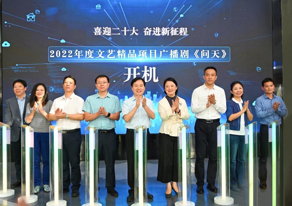 襄阳演员的舞台与人生,自信与成就感的蜕变之路