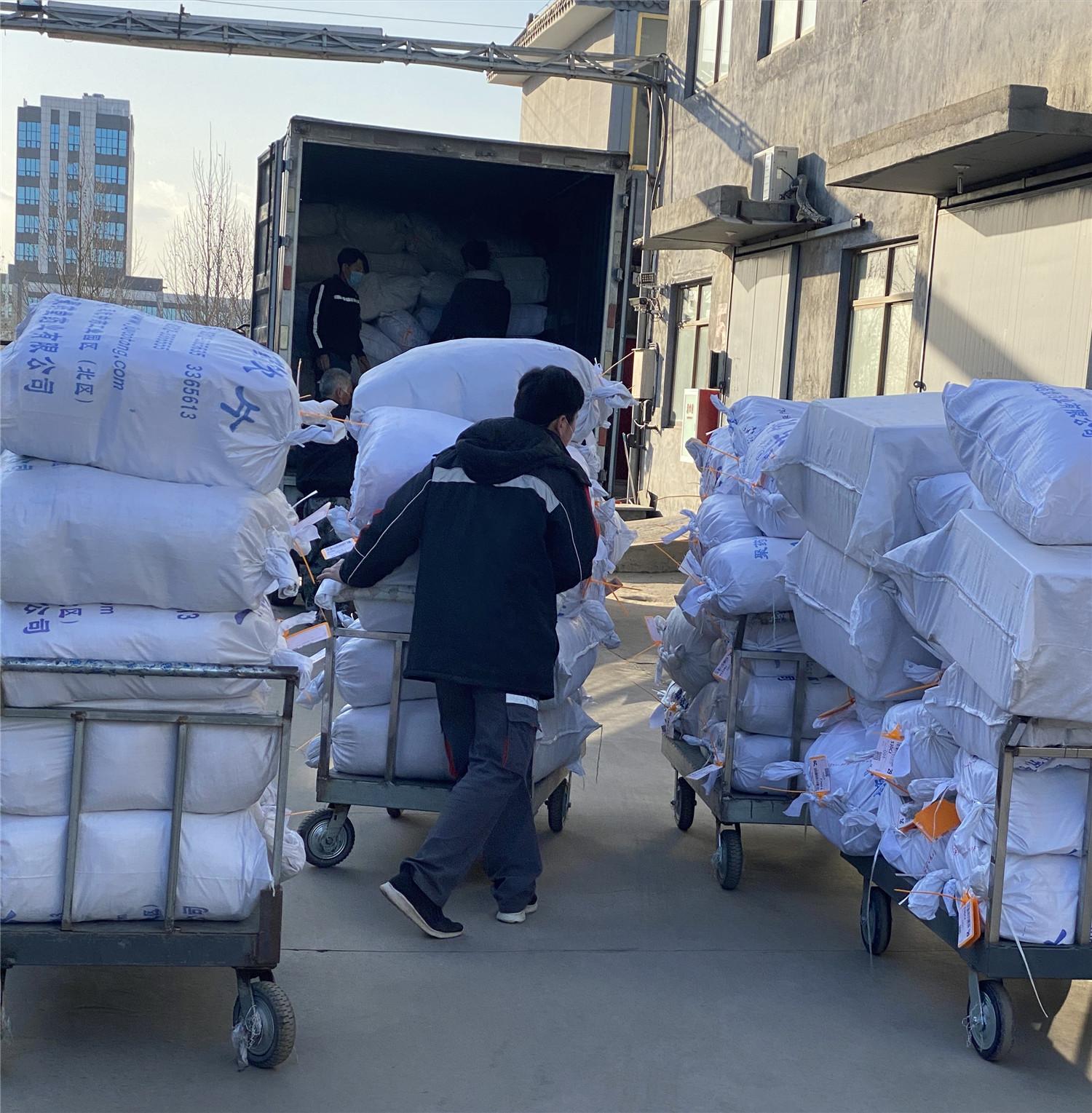 药企招聘信息更新,意外开启的求职冒险之旅