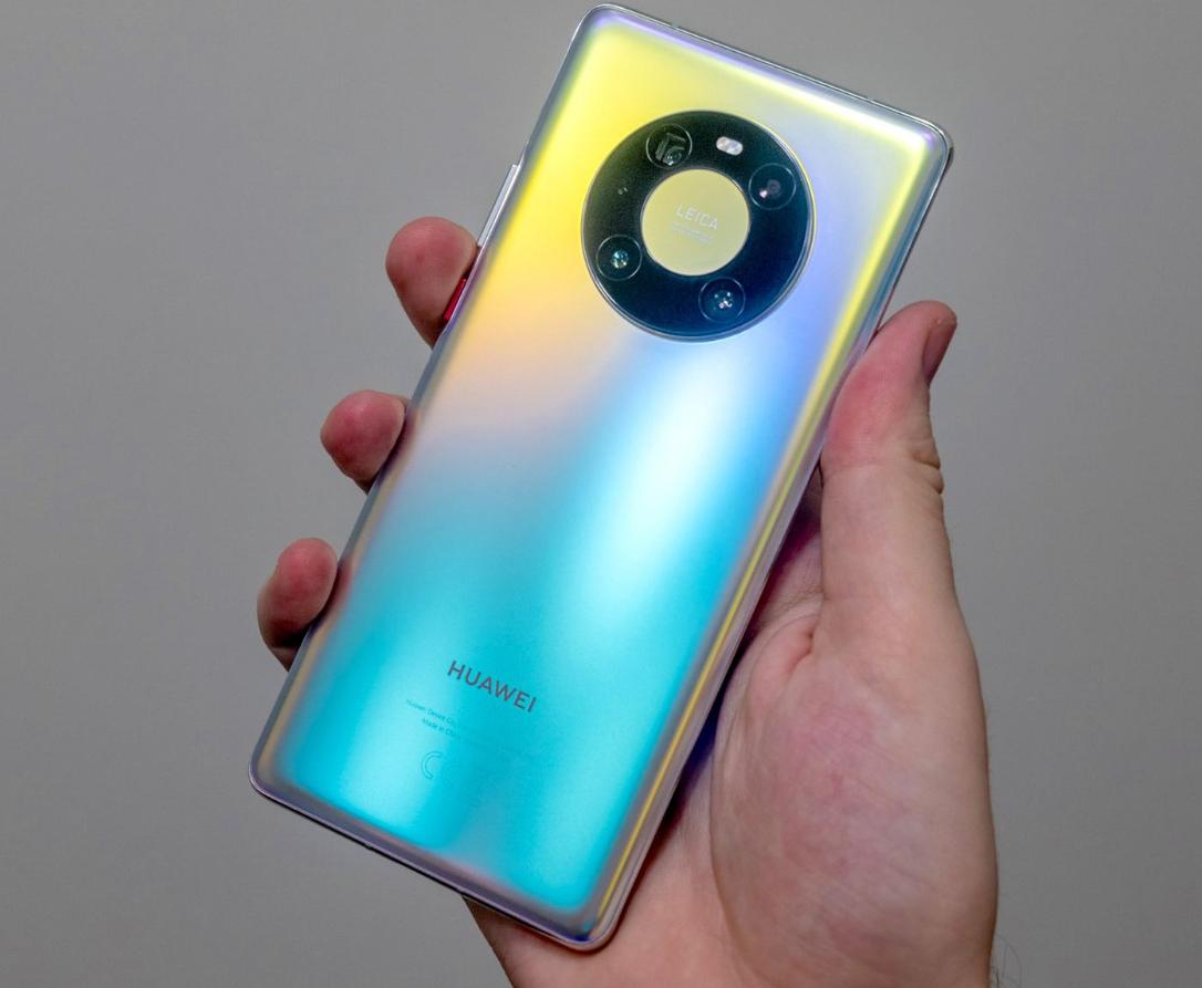 华为最新款手机价格动态解析,全面了解最新价格信息